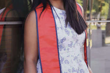 From Bulldog of the Year to Community Builder: The Journey of Our CEO, Yinglak (Pang) Jittakoat