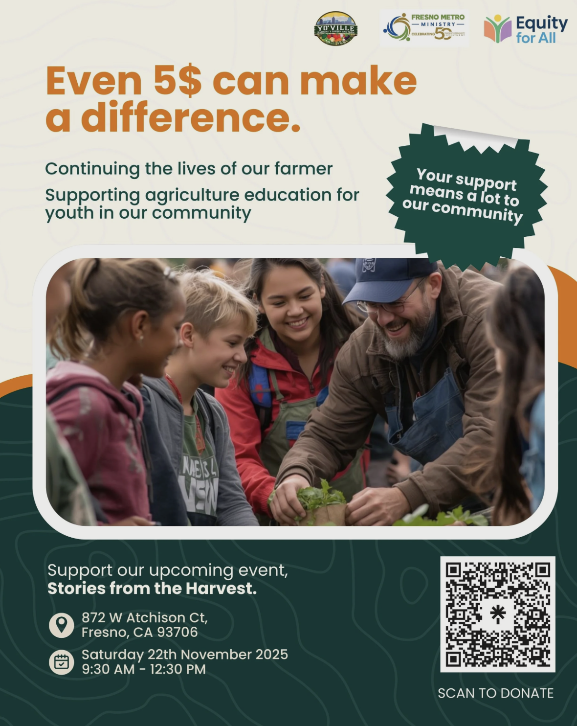 Screenshot 2025-12-22 at 2.24.57 PM